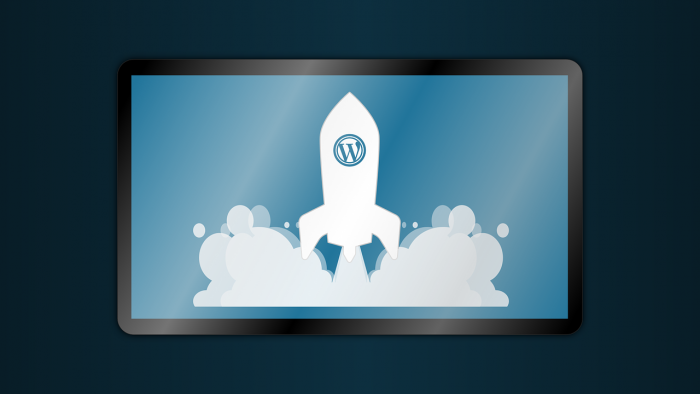 cheap wordpress hosting